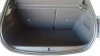 Peugeot 208 Edition Gasolina 100 S&S 6 Vel MAN