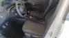 Peugeot 208 Edition Gasolina 100 S&S 6 Vel MAN