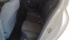 Peugeot 208 Edition Gasolina 100 S&S 6 Vel MAN