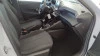 Peugeot 208 Edition Gasolina 100 S&S 6 Vel MAN