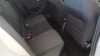 Peugeot 208 Edition Gasolina 100 S&S 6 Vel MAN