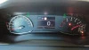 Peugeot 208 Edition Gasolina 100 S&S 6 Vel MAN