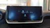 Peugeot 208 Edition Gasolina 100 S&S 6 Vel MAN