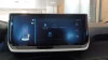 Peugeot 208 Edition Gasolina 100 S&S 6 Vel MAN