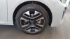 Peugeot 208 Edition Gasolina 100 S&S 6 Vel MAN