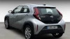 Toyota Aygo X Cross 5 Puertas Play 70 Manual 5v Toyota Aygo X Cross 5 Puertas Play 70 Manual 5v