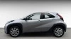 Toyota Aygo X Cross 5 Puertas Play 70 Manual 5v Toyota Aygo X Cross 5 Puertas Play 70 Manual 5v