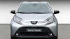 Toyota Aygo X Cross 5 Puertas Play 70 Manual 5v Toyota Aygo X Cross 5 Puertas Play 70 Manual 5v
