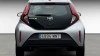 Toyota Aygo X Cross 5 Puertas Play 70 Manual 5v Toyota Aygo X Cross 5 Puertas Play 70 Manual 5v