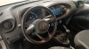 Toyota Aygo X Cross 5 Puertas Play 70 Manual 5v Toyota Aygo X Cross 5 Puertas Play 70 Manual 5v
