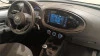 Toyota Aygo X Cross 5 Puertas Play 70 Manual 5v Toyota Aygo X Cross 5 Puertas Play 70 Manual 5v