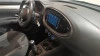 Toyota Aygo X Cross 5 Puertas Play 70 Manual 5v Toyota Aygo X Cross 5 Puertas Play 70 Manual 5v