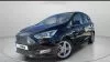 Ford C-Max  1.0 Ecoboost Auto-S&S Titanium 125