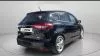 Ford C-Max  1.0 Ecoboost Auto-S&S Titanium 125
