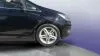 Ford C-Max  1.0 Ecoboost Auto-S&S Titanium 125
