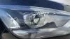 Ford C-Max  1.0 Ecoboost Auto-S&S Titanium 125