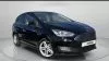 Ford C-Max  1.0 Ecoboost Auto-S&S Titanium 125