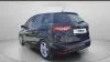 Ford C-Max  1.0 Ecoboost Auto-S&S Titanium 125