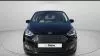 Ford C-Max  1.0 Ecoboost Auto-S&S Titanium 125