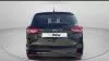Ford C-Max  1.0 Ecoboost Auto-S&S Titanium 125