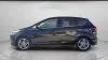Ford C-Max  1.0 Ecoboost Auto-S&S Titanium 125
