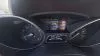 Ford C-Max  1.0 Ecoboost Auto-S&S Titanium 125