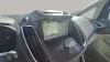 Ford C-Max  1.0 Ecoboost Auto-S&S Titanium 125