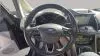 Ford C-Max  1.0 Ecoboost Auto-S&S Titanium 125
