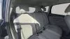 Ford C-Max  1.0 Ecoboost Auto-S&S Titanium 125