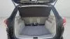 Ford C-Max  1.0 Ecoboost Auto-S&S Titanium 125