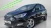 Ford C-Max  1.0 Ecoboost Auto-S&S Titanium 125