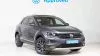 Volkswagen T-Roc Sport 1.5 TSI 110kW (150CV)