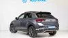 Volkswagen T-Roc Sport 1.5 TSI 110kW (150CV)