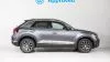 Volkswagen T-Roc Sport 1.5 TSI 110kW (150CV)
