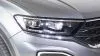 Volkswagen T-Roc Sport 1.5 TSI 110kW (150CV)