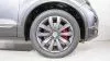 Volkswagen T-Roc Sport 1.5 TSI 110kW (150CV)