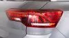 Volkswagen T-Roc Sport 1.5 TSI 110kW (150CV)