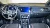 Volkswagen T-Roc Sport 1.5 TSI 110kW (150CV)