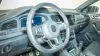 Volkswagen T-Roc Sport 1.5 TSI 110kW (150CV)