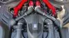 Ferrari Portofino 3.9 T V8 DCT 2+ 4STR