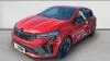 Renault Clio RENAULT  E-TECH Full Hybrid Esprit Alpine 105kW