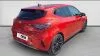 Renault Clio RENAULT  E-TECH Full Hybrid Esprit Alpine 105kW