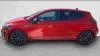 Renault Clio RENAULT  E-TECH Full Hybrid Esprit Alpine 105kW