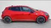 Renault Clio RENAULT  E-TECH Full Hybrid Esprit Alpine 105kW