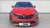 Renault Clio RENAULT  E-TECH Full Hybrid Esprit Alpine 105kW