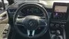 Renault Clio RENAULT  E-TECH Full Hybrid Esprit Alpine 105kW