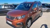 Peugeot Rifter Allure Standard BlueHDi 96kW