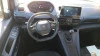 Peugeot Rifter Allure Standard BlueHDi 96kW