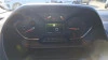 Peugeot Rifter Allure Standard BlueHDi 96kW
