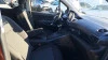 Peugeot Rifter Allure Standard BlueHDi 96kW